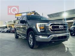فورد إف-150